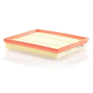Comandă acum Filtru aer C 27 051 Mann Filter